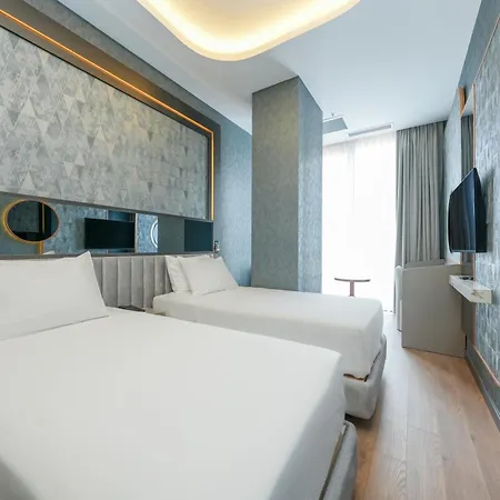 Park Dedeman Kartal