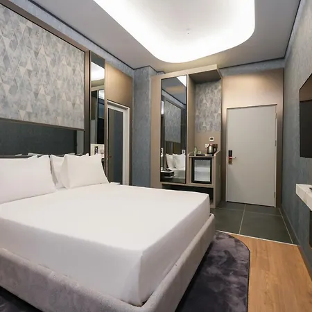Park Dedeman Kartal