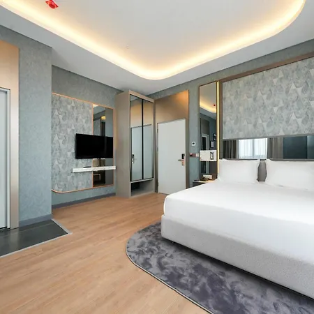 Park Dedeman Kartal